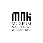 Krakowskie Szkoły Artystyczne partnerzy 11