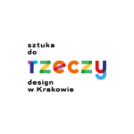 Krakowskie Szkoły Artystyczne partnerzy 2