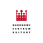 Krakowskie Szkoły Artystyczne partnerzy 21