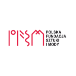 Krakowskie Szkoły Artystyczne partnerzy 5