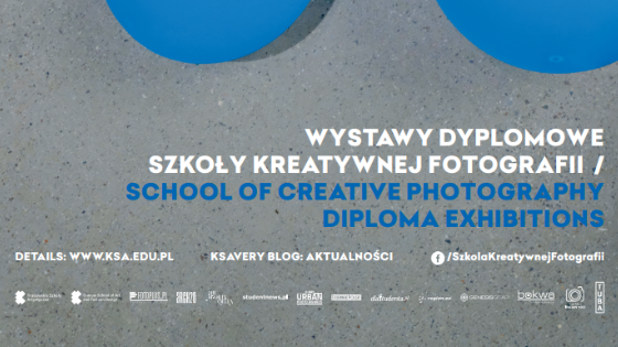 Partnerzy wystaw dyplomowych INDYWIDUALNE 2022