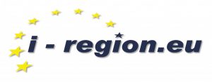 logo i region ver2 1