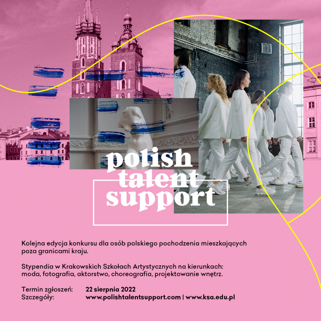 polish-talent-support