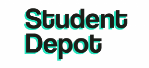 student deport