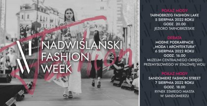 fashion-week