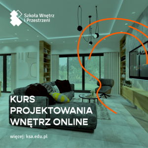 PROJ WNĘTRZ ONLINE 2 1