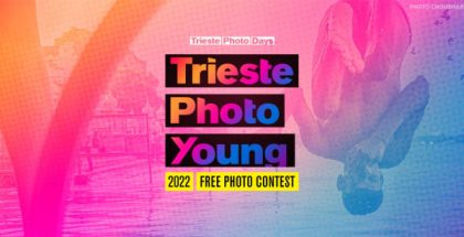 trieste-photo-young