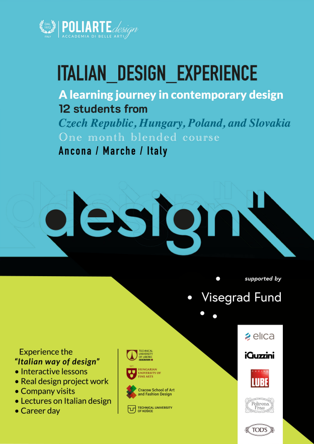 italina-design
