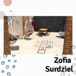 Zofia