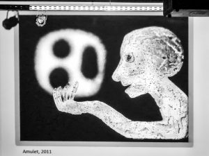 roger-ballen