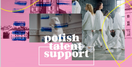 polish-talent-support