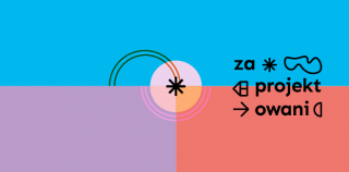 ZAPROJEKTOWANI. Krakowskie Spotkania z Designem<br> Cracow Design Days<br>21-27.11.2022