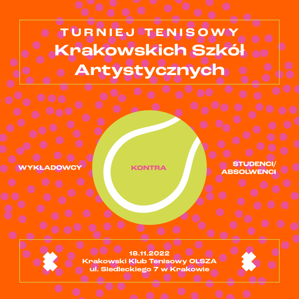 turniej-tenisowy