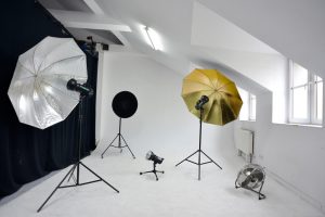 photography school in Poland