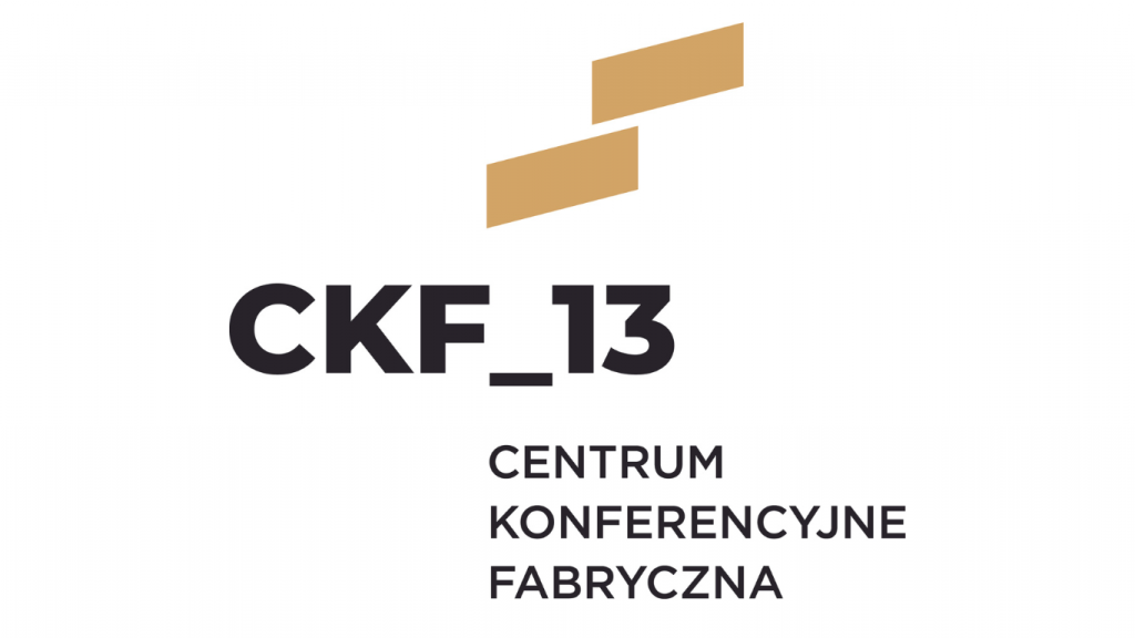 Fabryczna 13