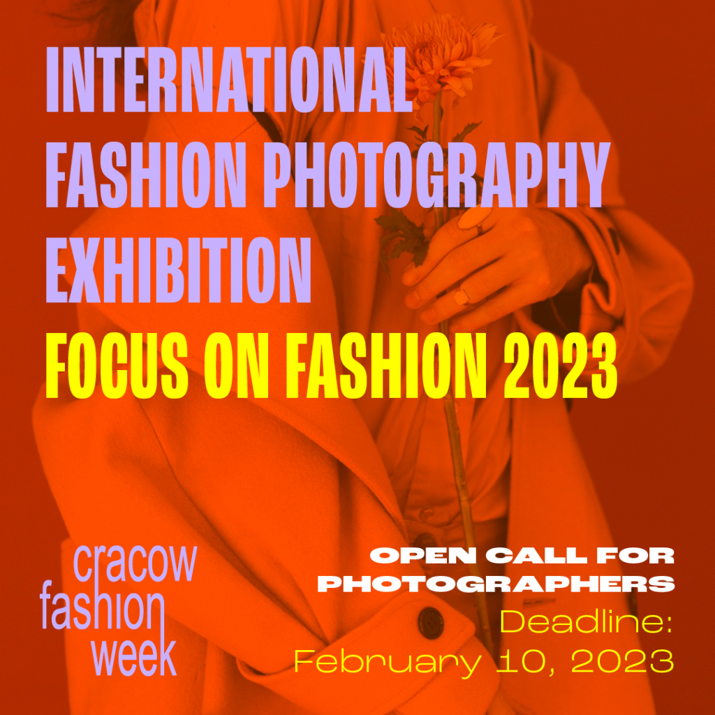 Focus on Fashion CFW 23