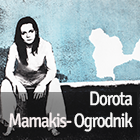 dorota