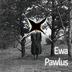 ewa pawlus