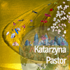 pastor