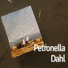 petronella dahl