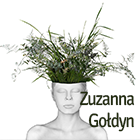 zuzanna gołdyn