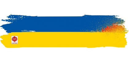 caritas-ukraina