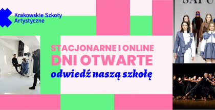 dzien-otwarty