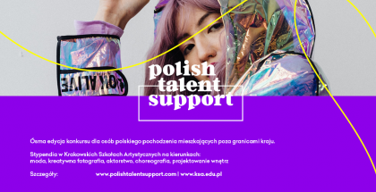 polish-talent-support