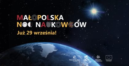 malopolska-noc-naukowcow