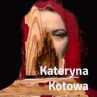 Kateryna Kotowa