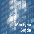 Martyna Sojda