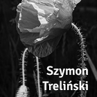 Szymon Treliński