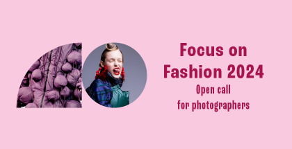 focus_on_fashion