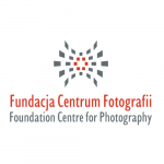 Fundacja Centrum Fotografii