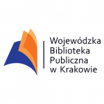 LOGO Biblioteka Publiczna