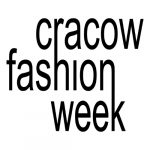 LOGO CFW