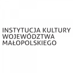 LOGO Instytucja Kultury Biblioteka