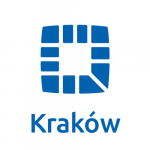 LOGO Kraków