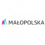 LOGO Małopolska Biblioteka