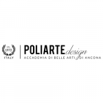 LOGO Poliarte