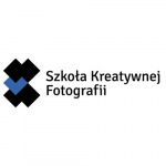 LOGO SKF