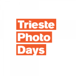 LOGO Trieste