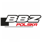 logo-bzz