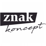 znak