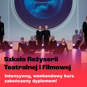 szkola-rezyserii