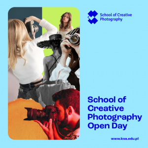 open-day