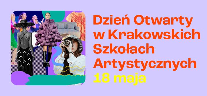 Weekendowy Dzień Otwarty w KSA (stacjonarnie)