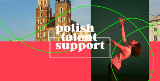 polish-talent-support