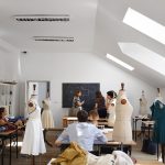 open_day