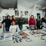 open_day